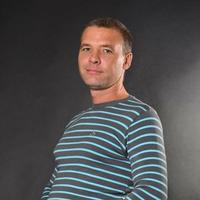 Отзыв от Вадим - виза ДТВ