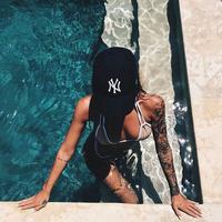 Отзыв от Марта - DTV виза